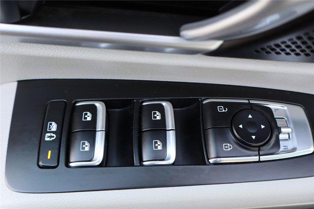 used 2022 Kia Telluride car, priced at $27,900