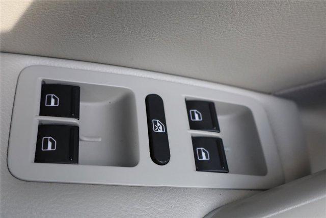 used 2019 Volkswagen Passat car, priced at $15,000