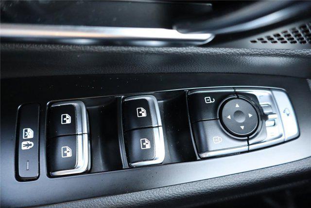 used 2021 Kia Telluride car, priced at $28,000