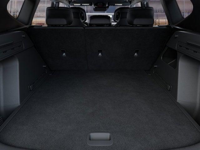 new 2027 Kia Seltos car, priced at $31,275