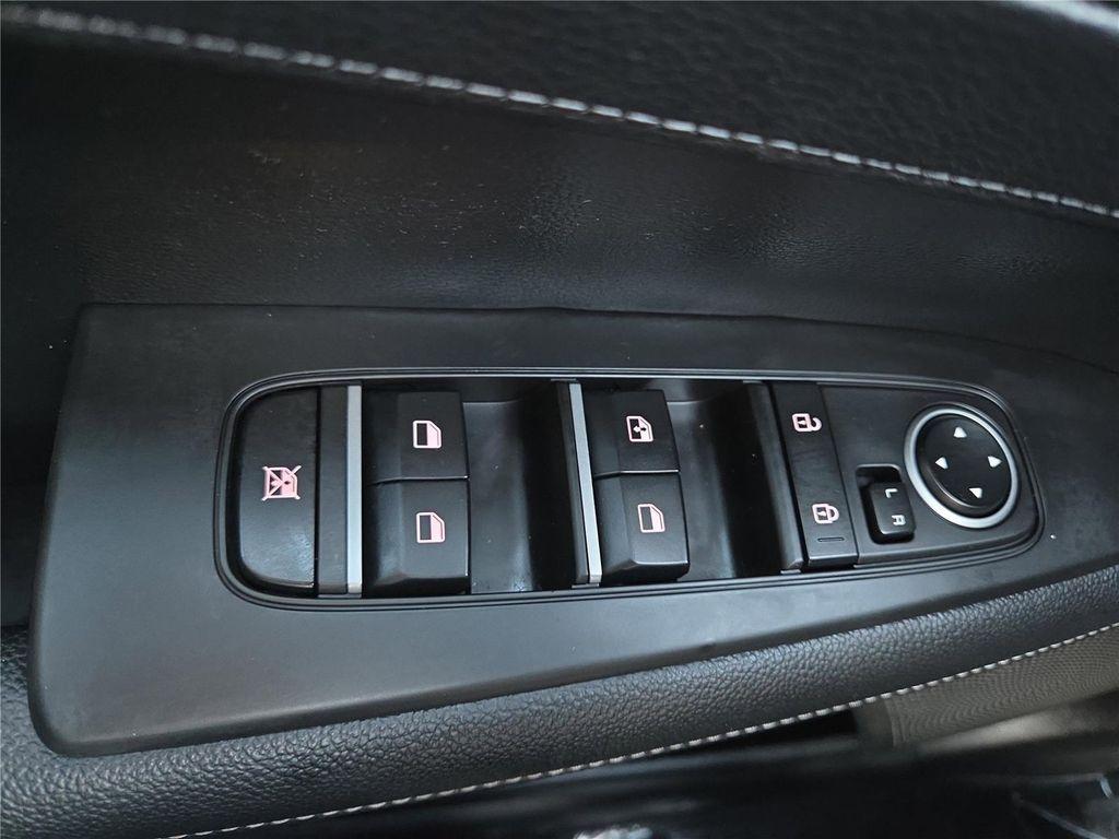 used 2024 Kia Forte car, priced at $19,750