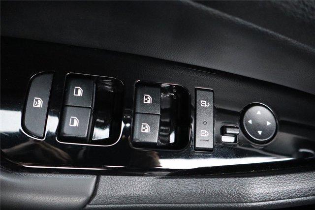 used 2023 Kia Sportage car, priced at $25,300