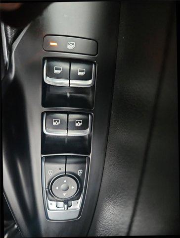 used 2022 Kia K5 car, priced at $19,295