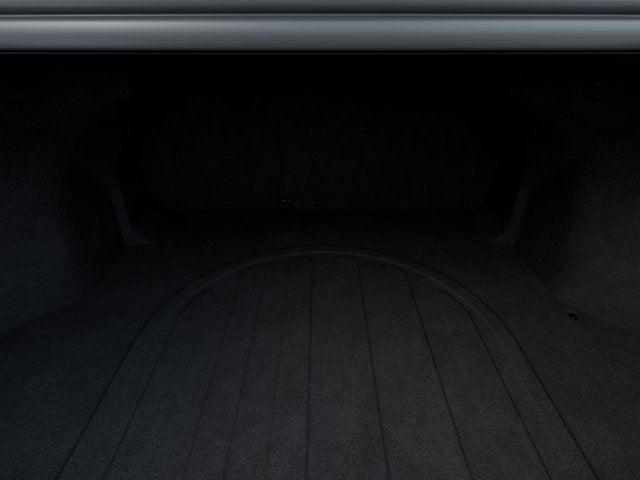 new 2026 Kia K4 car, priced at $28,478