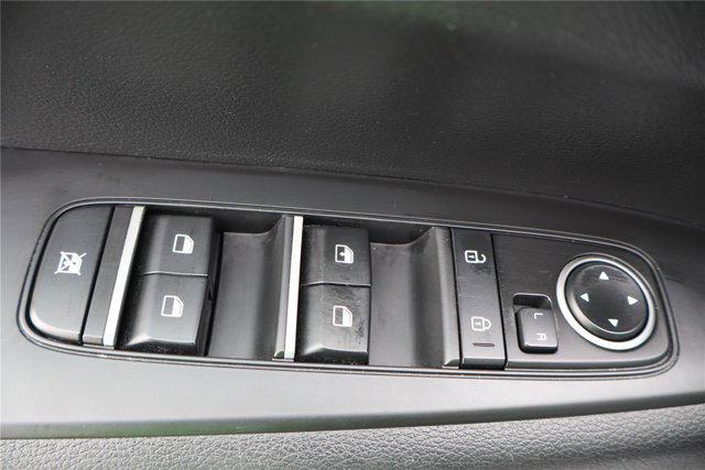 used 2022 Kia Forte car, priced at $13,295