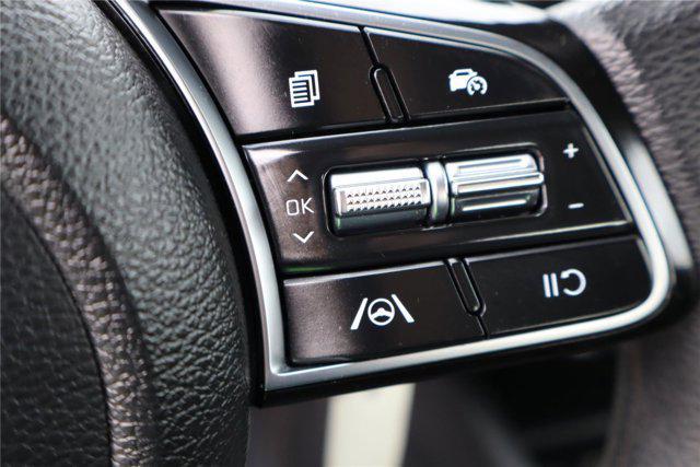 used 2022 Kia Forte car, priced at $13,295