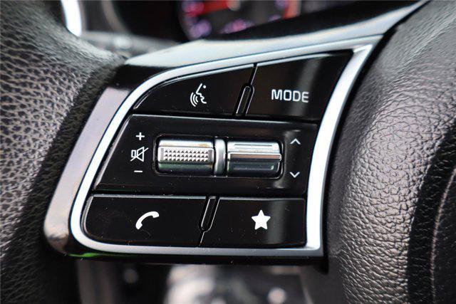 used 2022 Kia Forte car, priced at $13,295
