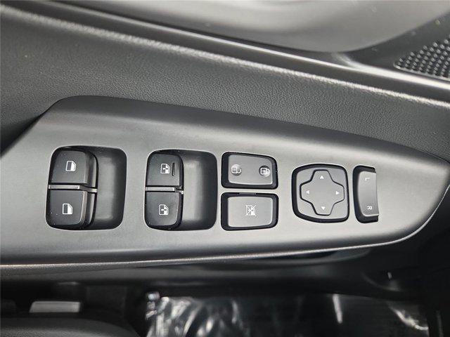 used 2020 Hyundai Kona car, priced at $14,695