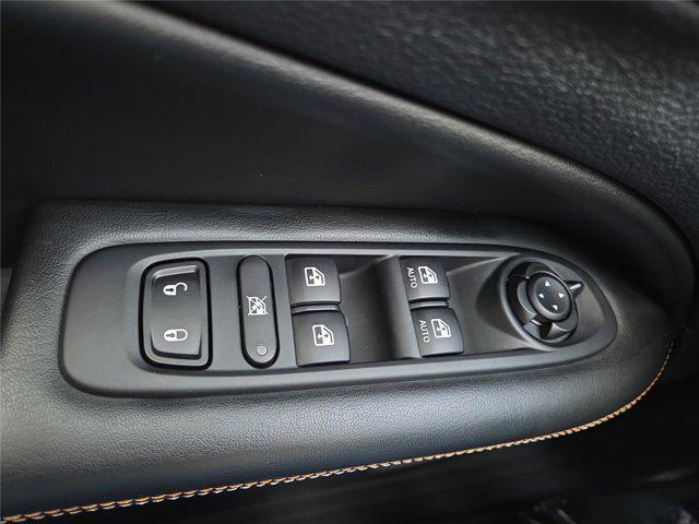 used 2020 Jeep Compass car, priced at $17,000