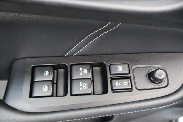 used 2019 Subaru Outback car, priced at $21,000