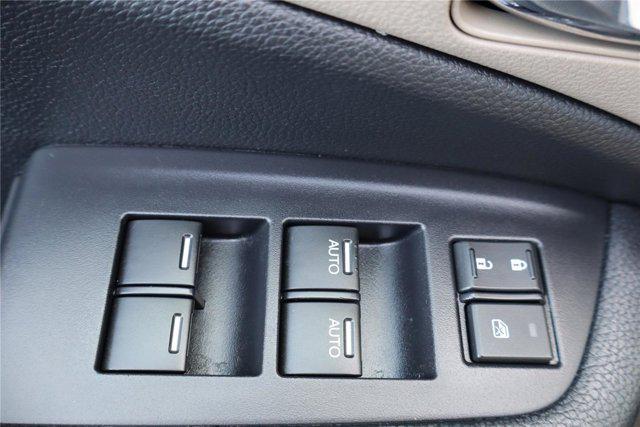 used 2019 Honda Pilot car, priced at $18,500