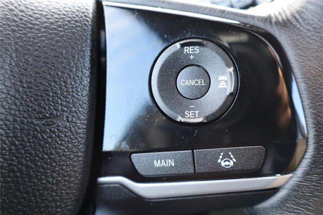 used 2019 Honda Pilot car, priced at $18,500