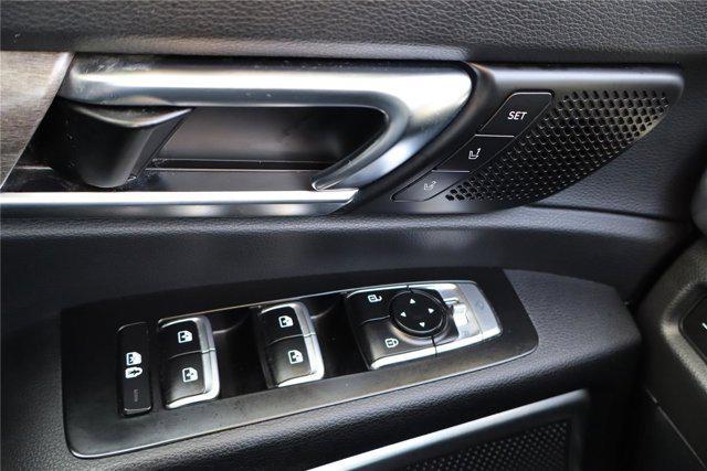 used 2020 Kia Telluride car, priced at $19,995