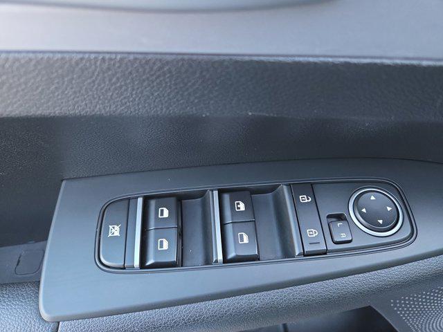 used 2024 Kia Forte car, priced at $15,995