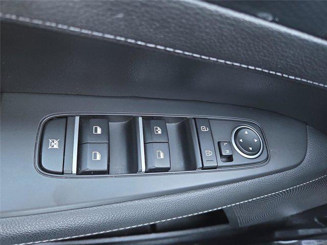 used 2023 Kia Forte car, priced at $17,500