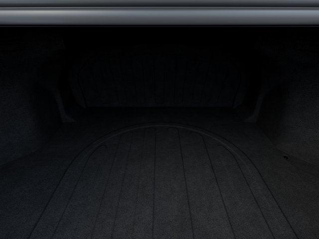 new 2026 Kia K4 car, priced at $23,357