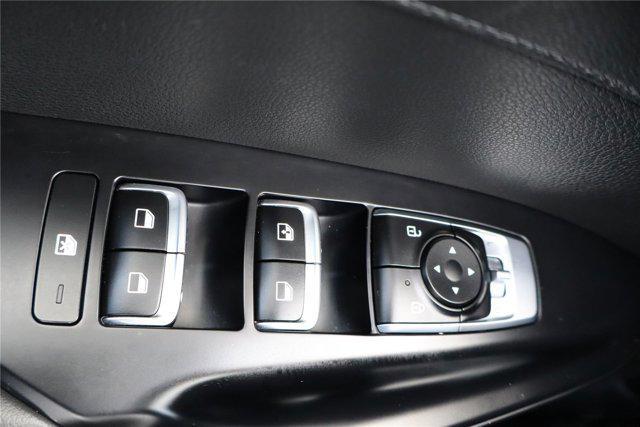 used 2023 Kia K5 car, priced at $24,795