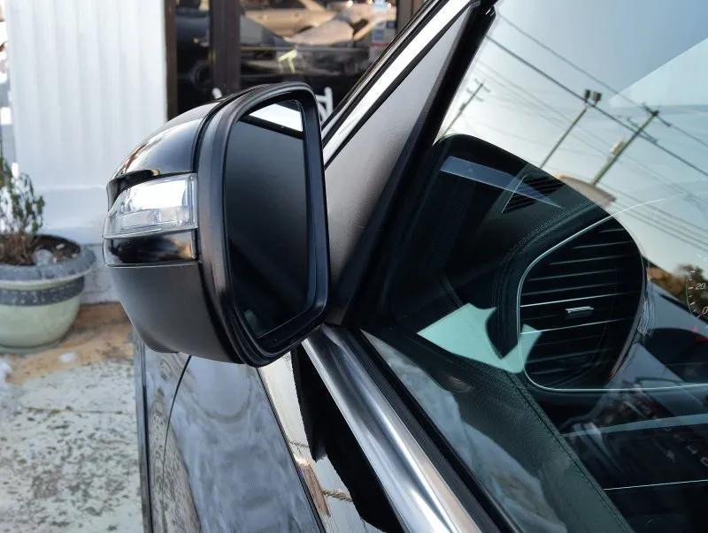 used 2022 Mercedes-Benz GLE 350 car, priced at $40,250