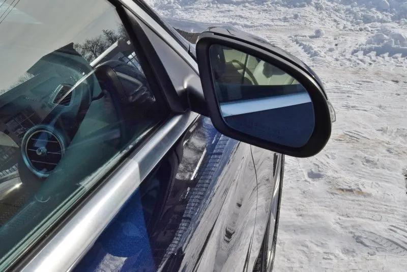 used 2018 Mercedes-Benz GLC 300 car, priced at $15,750