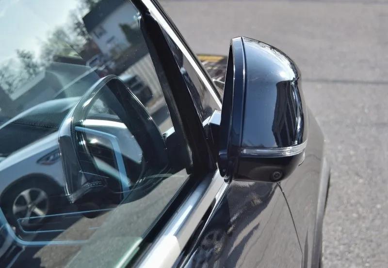 used 2023 BMW X5 car, priced at $42,998