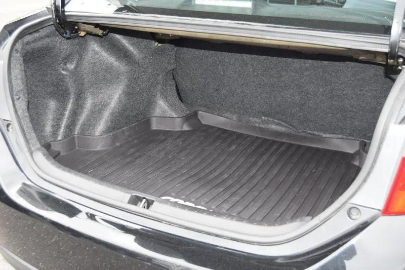 used 2019 Toyota Corolla car, priced at $17,250