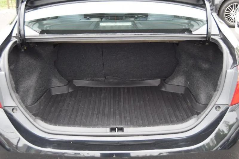 used 2019 Toyota Corolla car, priced at $17,250