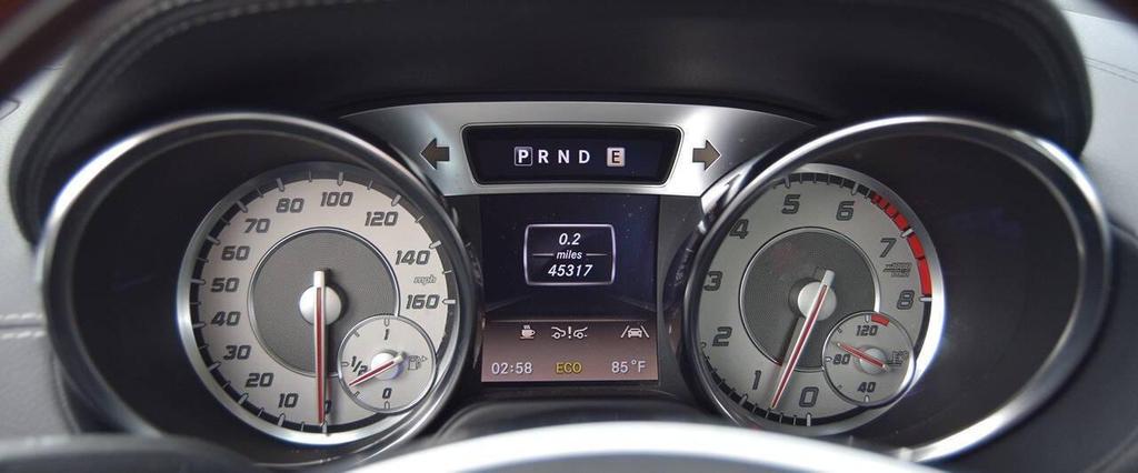 used 2013 Mercedes-Benz SL-Class car, priced at $28,998