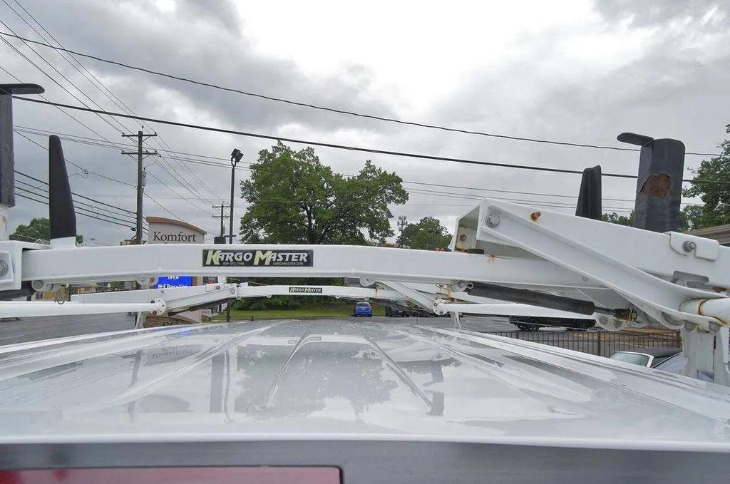 used 2019 GMC Savana 2500 car, priced at $16,500