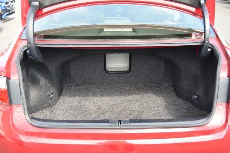 used 2015 Lexus ES 350 car, priced at $20,897