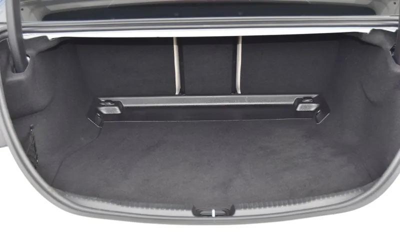 used 2022 Mercedes-Benz C-Class car, priced at $30,500
