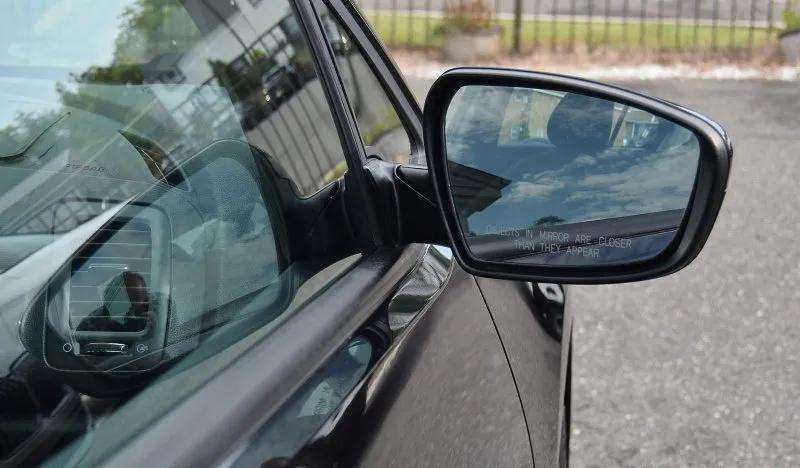 used 2015 Kia Forte car, priced at $5,498