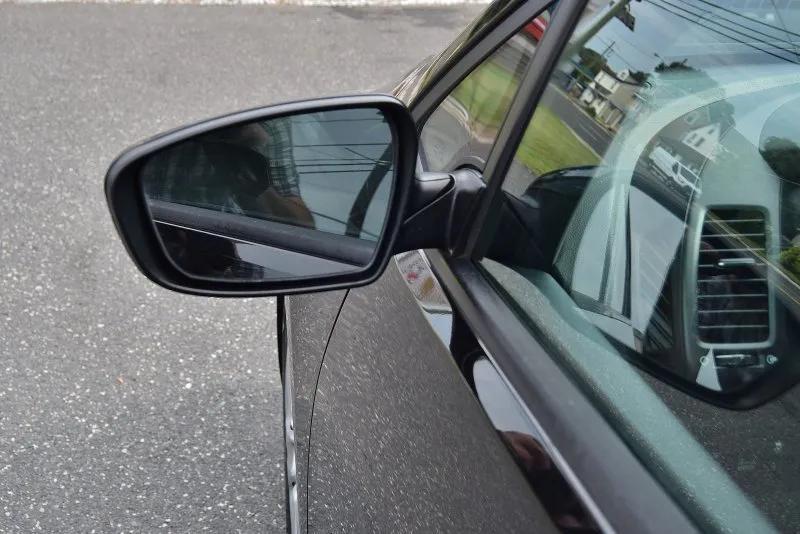 used 2015 Kia Forte car, priced at $5,498