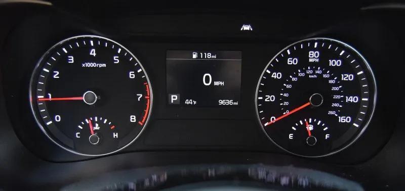 used 2021 Kia Forte car, priced at $15,998