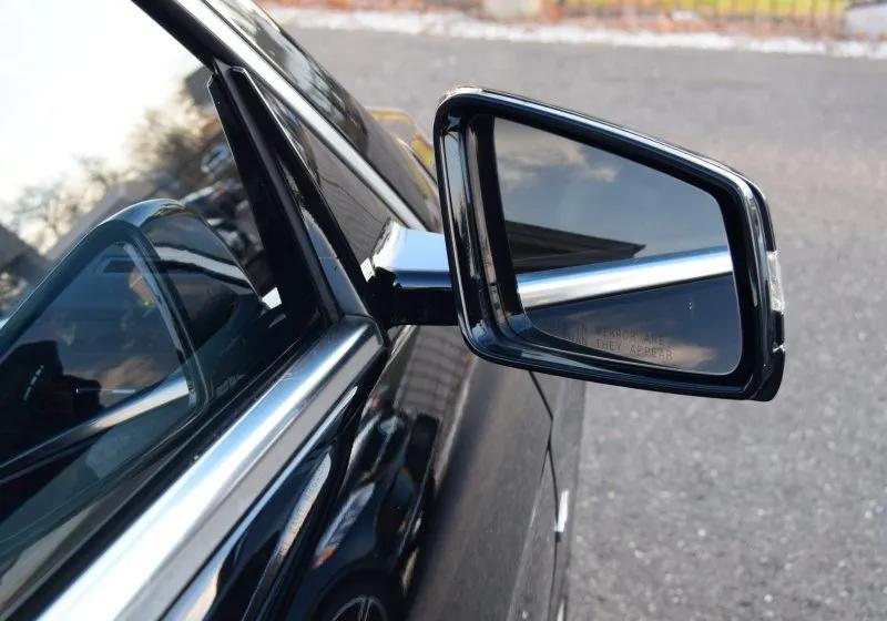 used 2012 Mercedes-Benz E-Class car, priced at $11,500