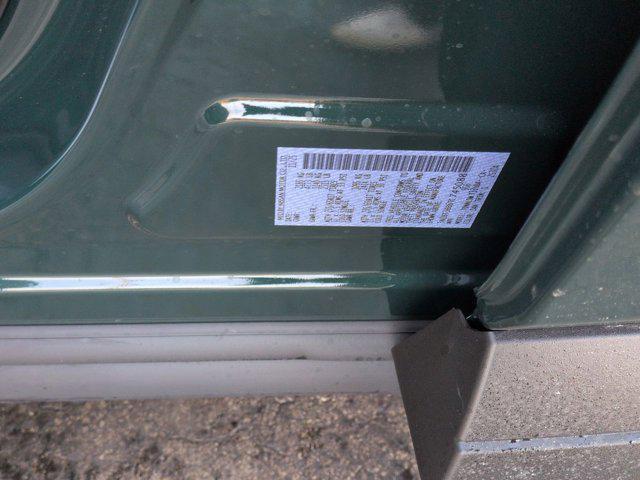 new 2026 Nissan Rogue car, priced at $31,160