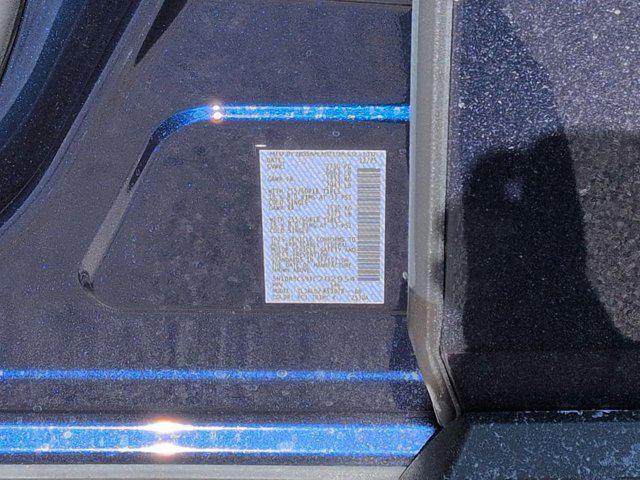 new 2026 Nissan Pathfinder car, priced at $39,024