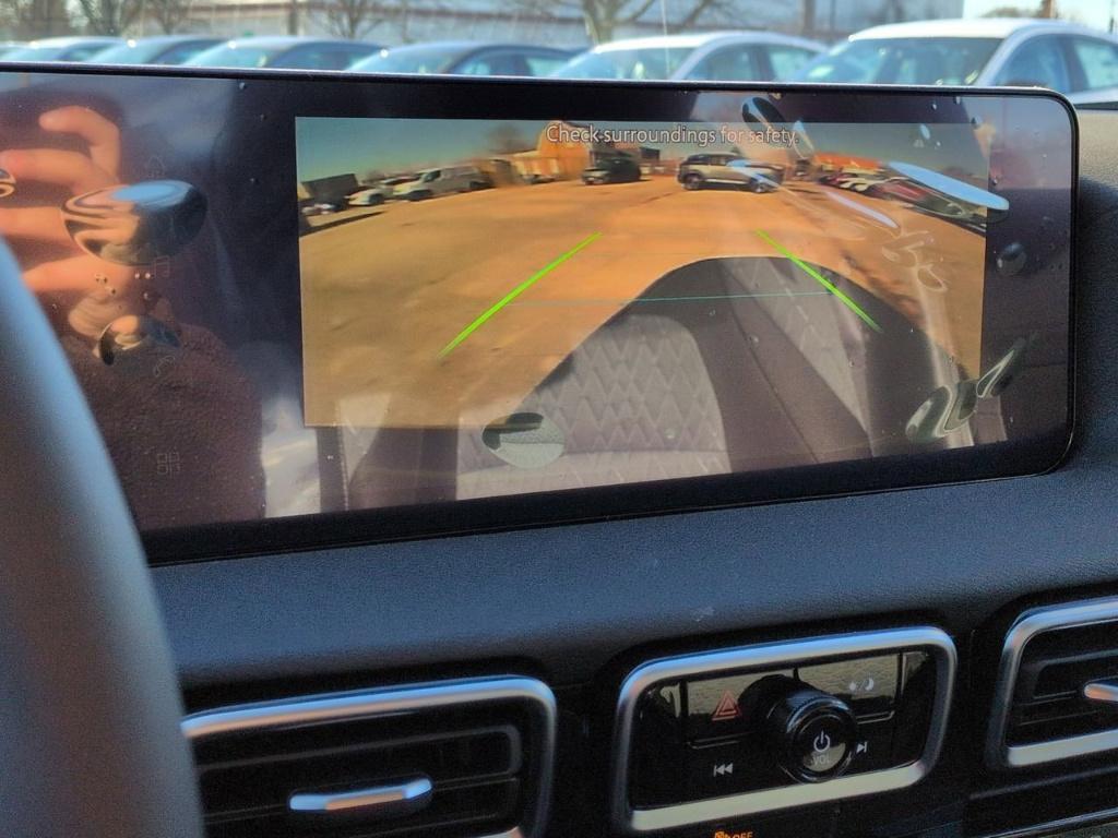 new 2026 Nissan Sentra car, priced at $22,409