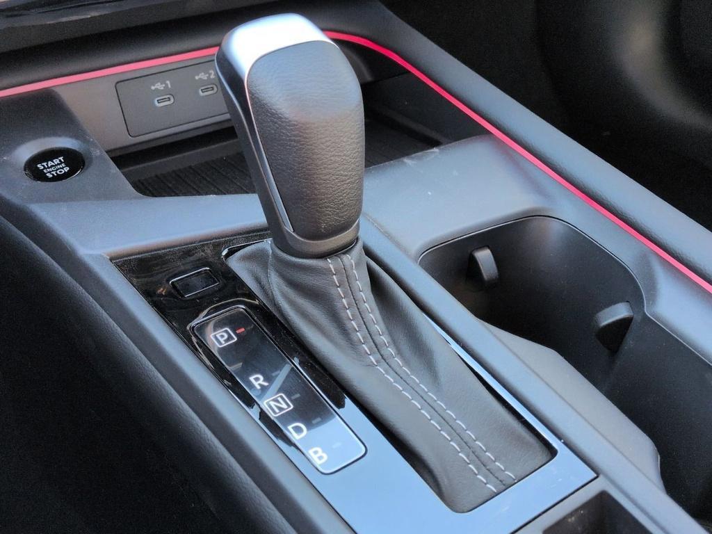 new 2026 Nissan Sentra car, priced at $22,409