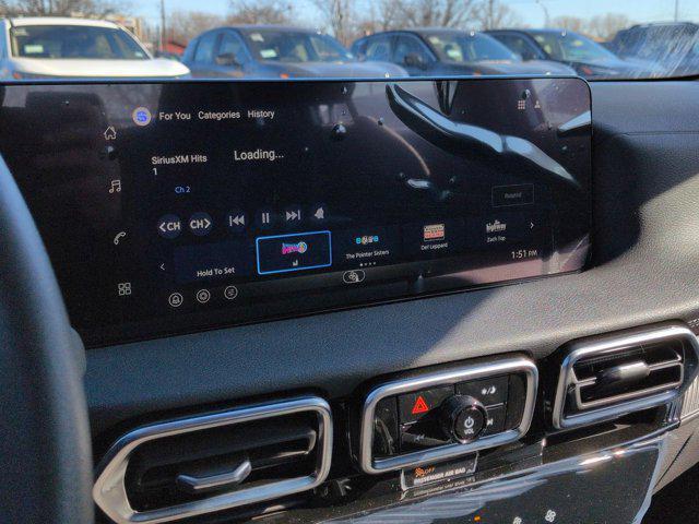 new 2026 Nissan Sentra car, priced at $22,335