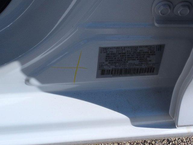 new 2026 Nissan Sentra car, priced at $22,335