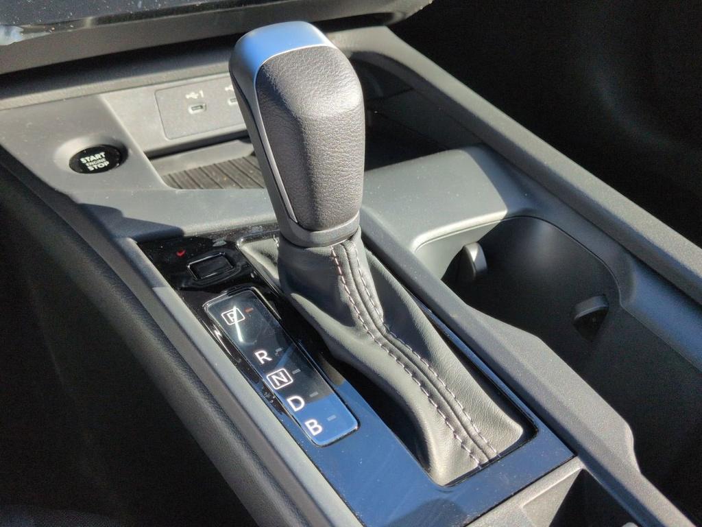 new 2026 Nissan Sentra car, priced at $20,956