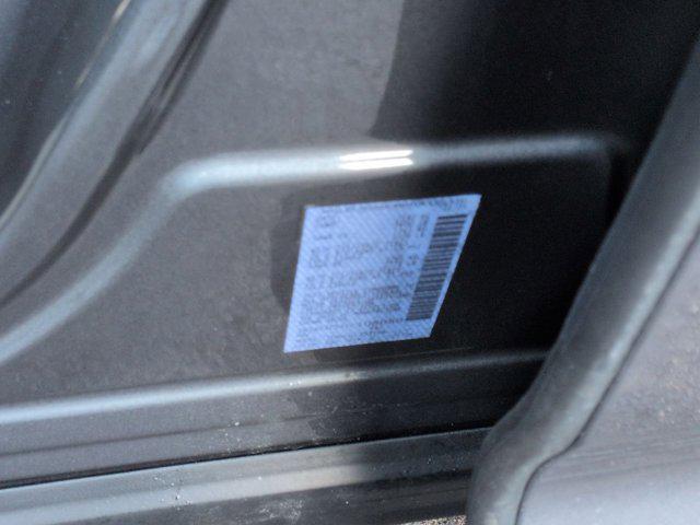 new 2026 Nissan Murano car, priced at $41,232