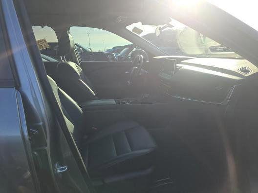 used 2023 Nissan Rogue car, priced at $22,599