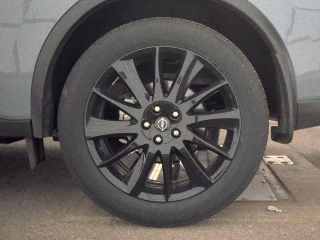 used 2024 Nissan Murano car, priced at $28,399