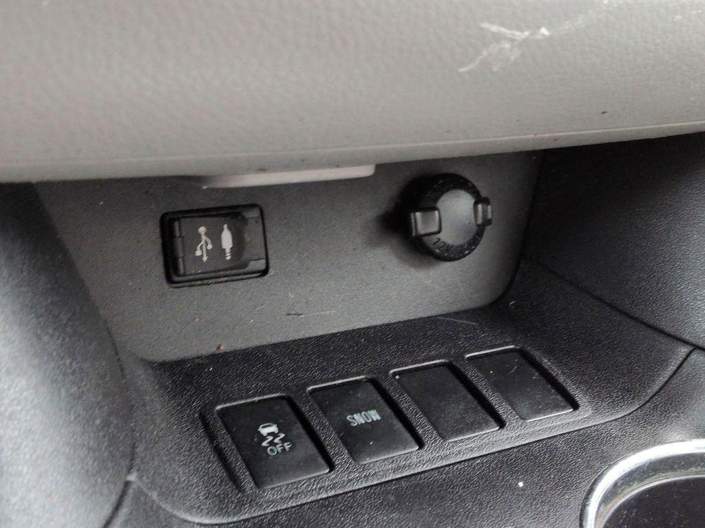 used 2016 Toyota Highlander car, priced at $14,599