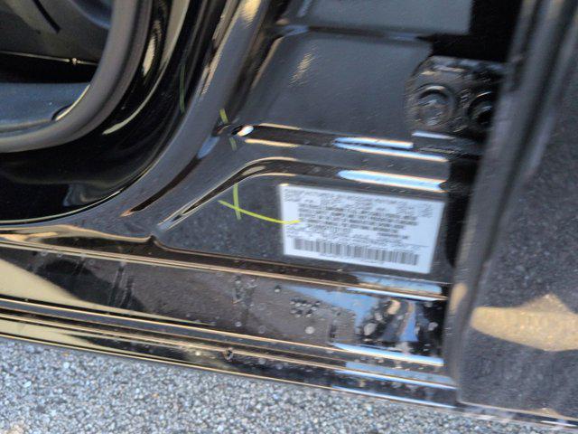 new 2026 Nissan Sentra car, priced at $23,788