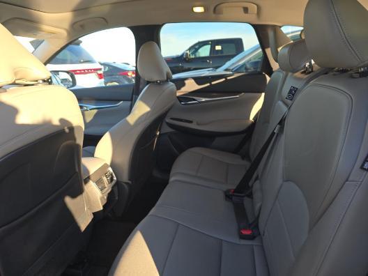 used 2024 INFINITI QX50 car, priced at $31,499