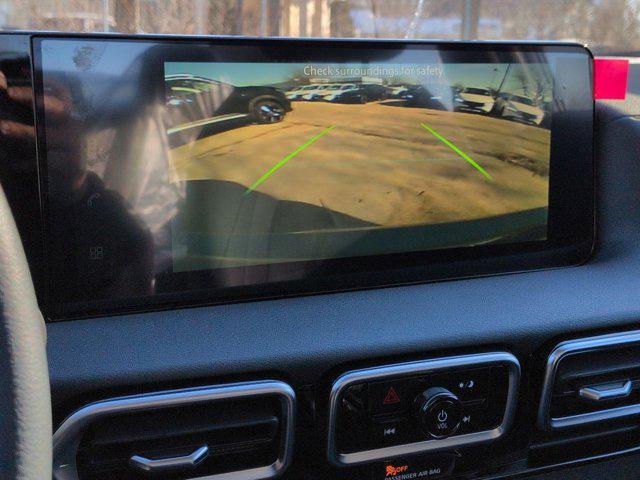 new 2026 Nissan Sentra car, priced at $21,377