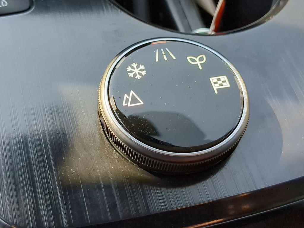 used 2023 Nissan Rogue car, priced at $23,499