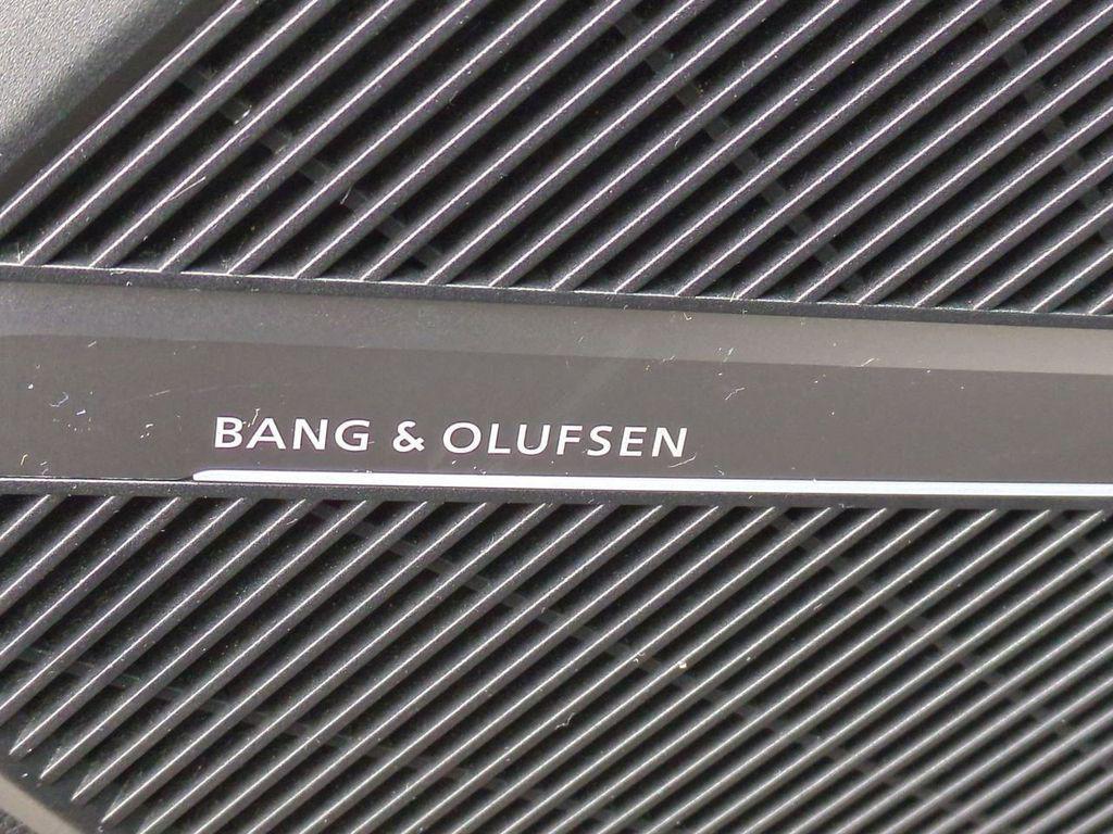 used 2018 Audi Q5 car, priced at $17,299